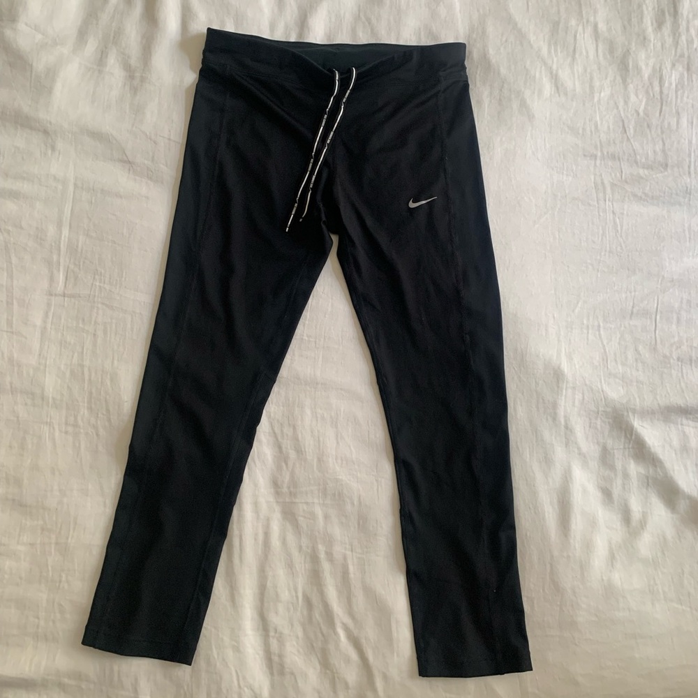 Nike Dri-Fit Leggings